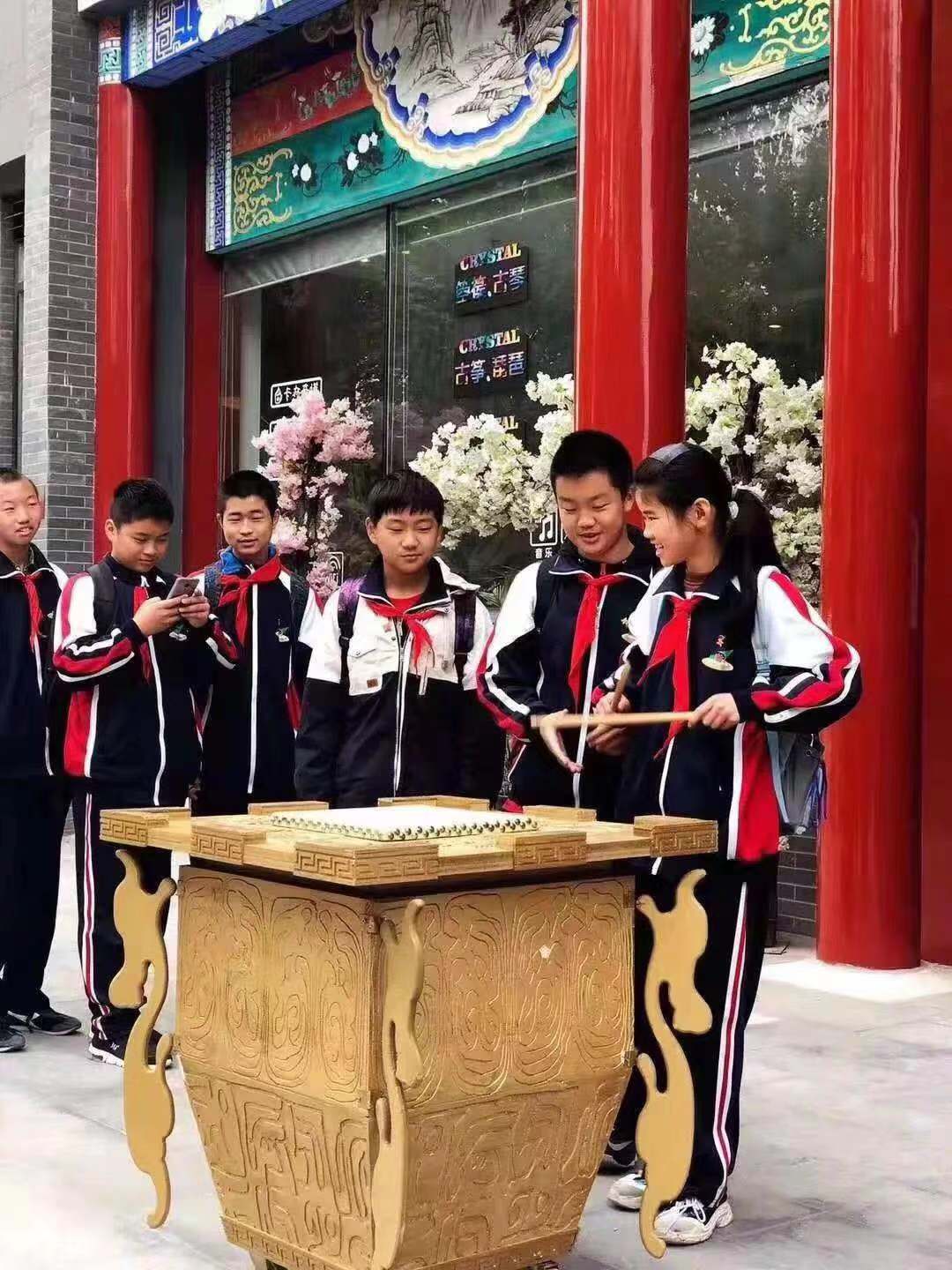 微信图片_20190805164054.jpg