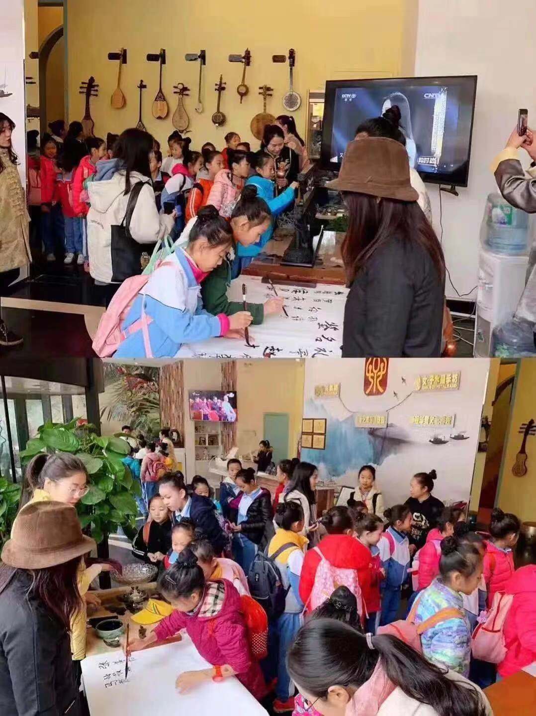 微信图片_20190805164519.jpg