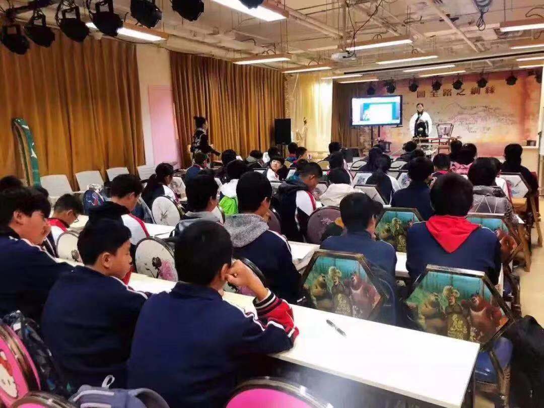 微信图片_20190805165111.jpg