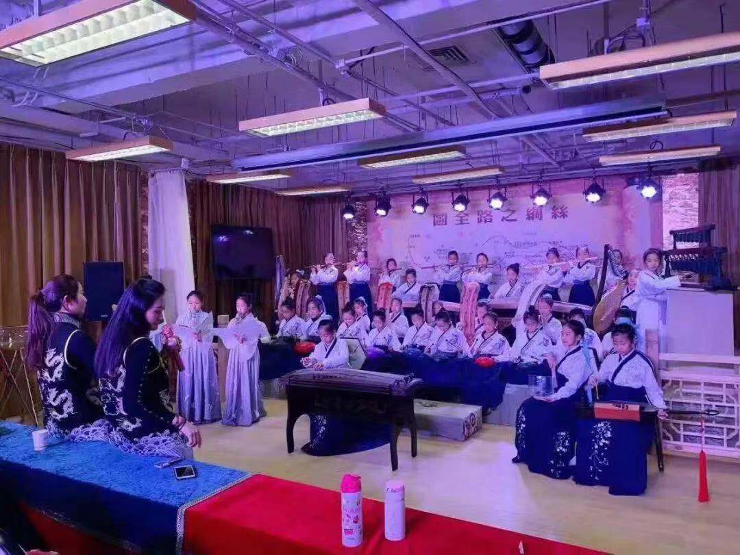 微信图片_20190805165303.jpg