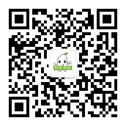 qrcode_for_gh_b7a2de2fa237_258.jpg