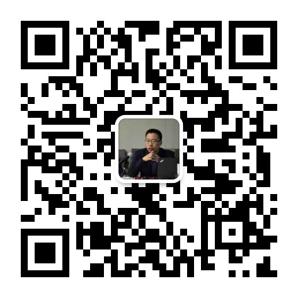 微信图片_20190924221209.jpg