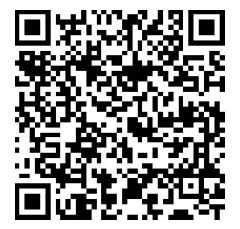 微信截图_20220823182601.png